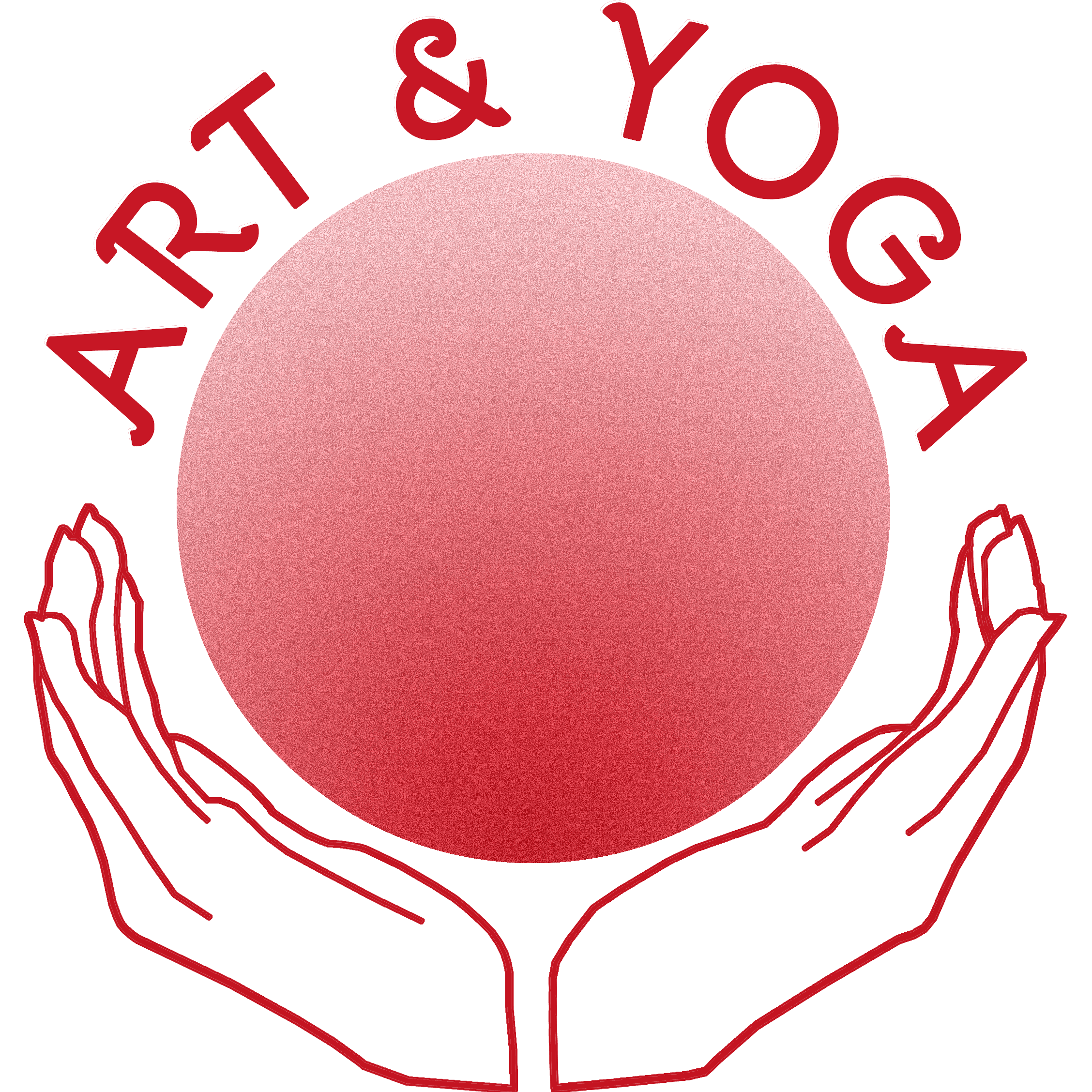 Art & Yoga